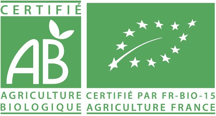 Label BIO