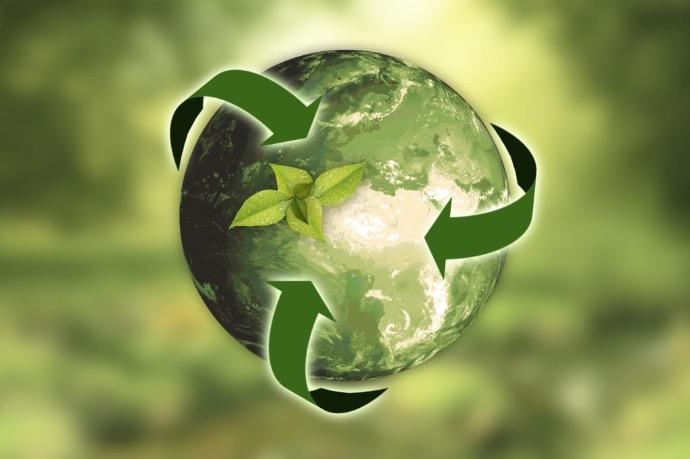 Une gestion des déchets optimisée